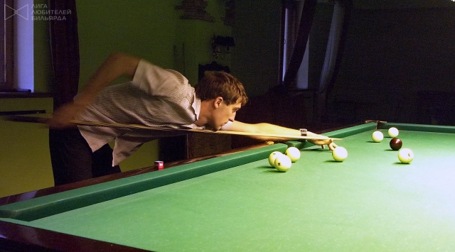 2010.06.02 19-50-52 7789.JPG